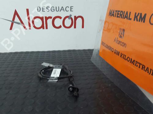 Electronic sensor CITROËN BERLINGO MULTISPACE (B9) 1.6 BlueHDi 120 | BP14527263M84