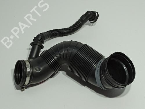 Pipe VW PASSAT B7 (362) 2.0 TDI | BP40293830M125 - Image 2