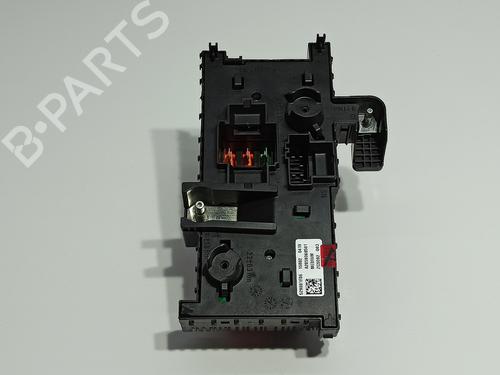 Fuse box MERCEDES-BENZ C-CLASS T-Model (S205) C 200 d (205.207) | BP21181016E1
