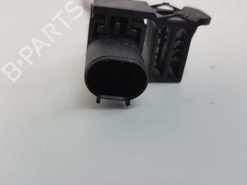 Electronic sensor FIAT 500X (334_) 1.6 (334AXE1A) | BP14536155M84