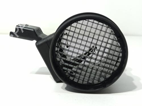 Mass air flow sensor CITROËN XSARA PICASSO (N68) 2.0 HDi | BP23396558M95 