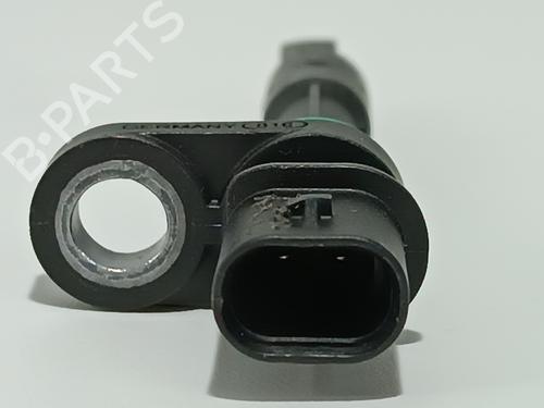 Electronic sensor MERCEDES-BENZ A-CLASS (W177) A 180 d (177.003) | BP14543729M84