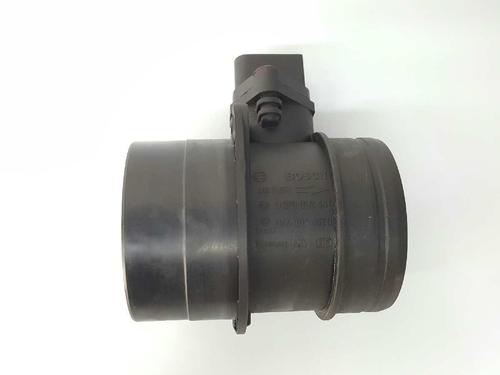 BP4401092M95 main image