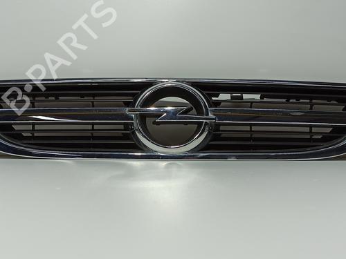 BP23953676C40 main image