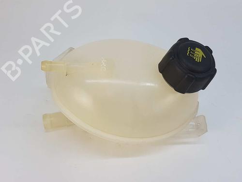 Used Expansion tank RENAULT CLIO IV (BH_) 1.5 dCi 90 (90 hp) 9277111