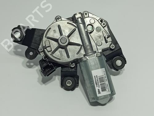 BP10977807M102 main image