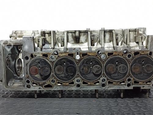 Sylinderhode VW TOUAREG (7LA, 7L6, 7L7) 5.0 V10 TDI (313 hp) 13396079