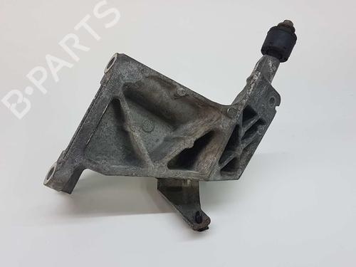 Engine mount INFINITI FX | BP10264865M89 - Image 2