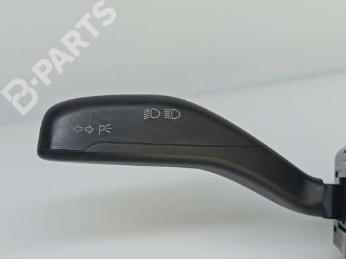 Switch VW POLO (9N_, 9A_) 1.9 TDI | BP11388415I30 