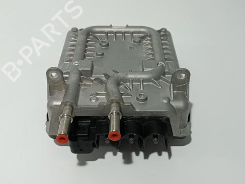 BP17653948M83 main image
