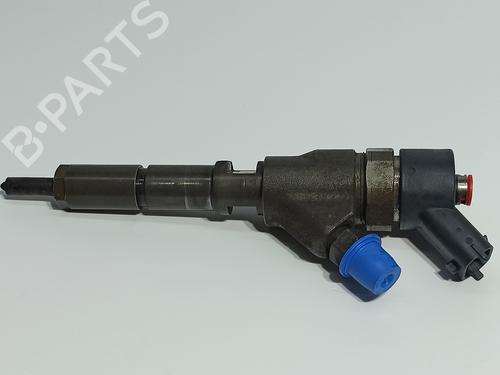 Injector CITROËN XSARA PICASSO (N68) 2.0 HDi | BP15003824M100