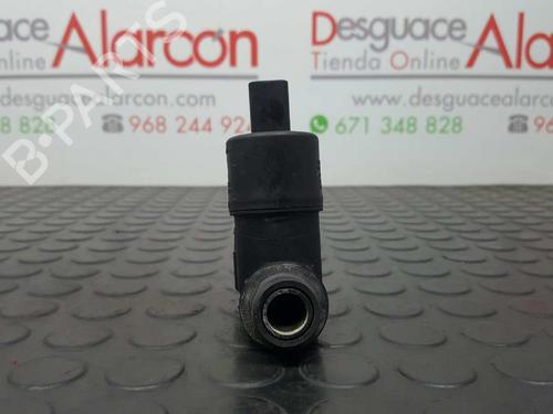 Washer pump PEUGEOT 208 I (CA_, CC_) 1.4 HDi | BP14531261E24 