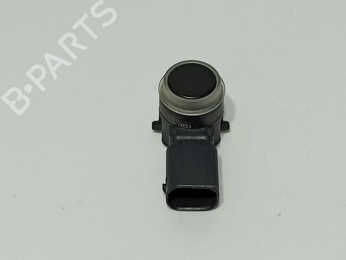 Module électronique PEUGEOT 3008 II SUV (MC_, MR_, MJ_, M4_) 1.2 THP/ PureTech 130 (MRHNSM, MRHNSU, MRHNSJ, MRHNYW,... (131 hp) 29380773