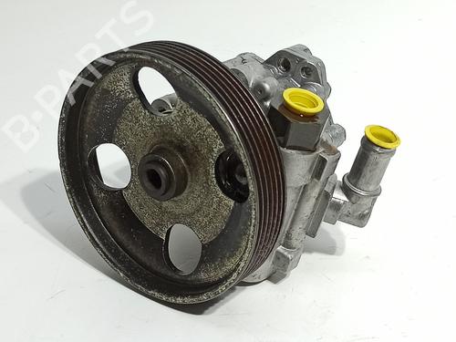 steering-pump-citroen-c8-ea_-eb_-2002-26876500 main image