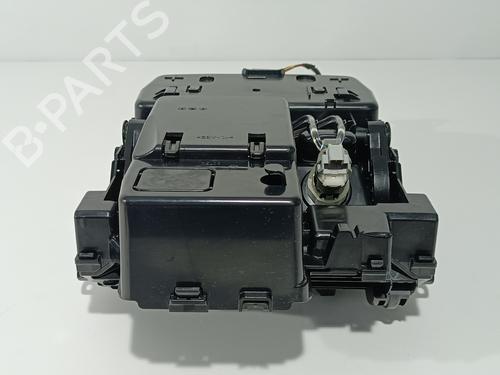 Other MERCEDES-BENZ E-CLASS (W213) E 220 d 4-matic (213.005) | BP24424066O1 