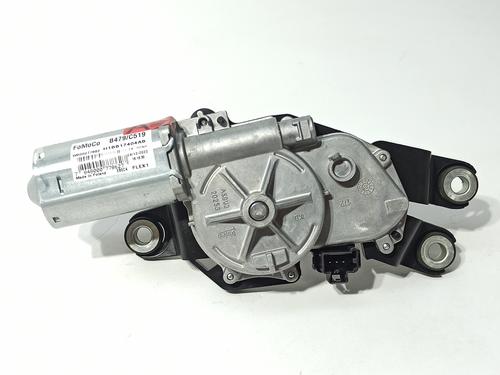 Rear wiper motor FORD FIESTA VII (HJ, HF) 1.0 EcoBoost | BP27812067M102