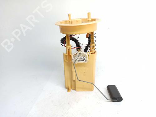 BP8689043M76 main image
