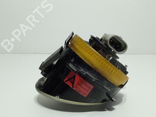 Right front fog light SEAT IBIZA IV (6J5, 6P1)  | BP26876425C31 