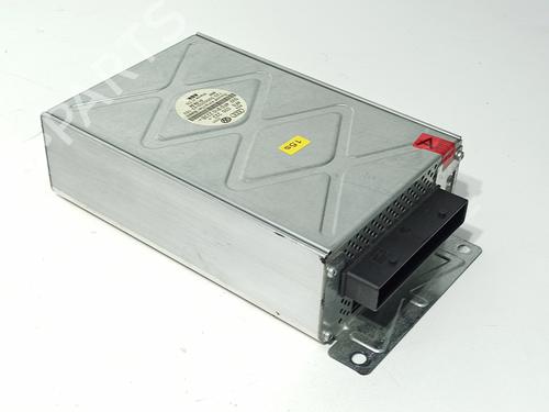 Other AUDI A6 C6 (4F2) 2.4 | BP18871817O1