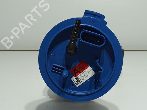 Fuel pump VW TAIGO (CS1) 1.0 TSI | BP33240444M76 - Image 3