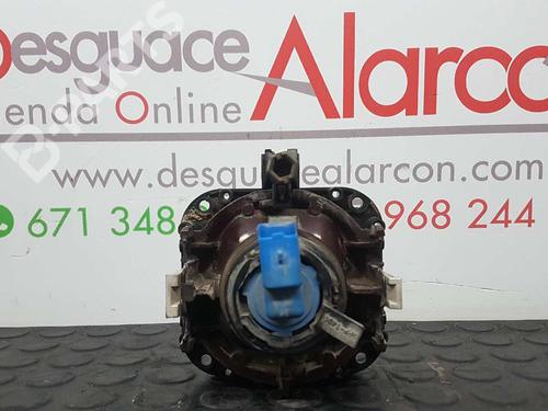 Left front fog light CITROËN XSARA PICASSO (N68) 1.6 | BP2754371C30 