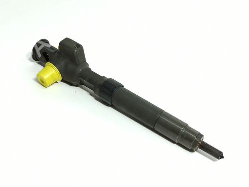 Used Injector Injector 37490050 37490050