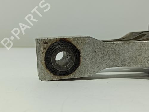 Engine mount PEUGEOT 3008 II SUV (MC_, MR_, MJ_, M4_) 1.5 BlueHDi 130 | BP18926844M89
