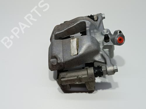 BP19434410M105 main image