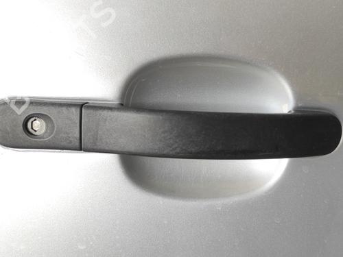 BP16780802C129 main image