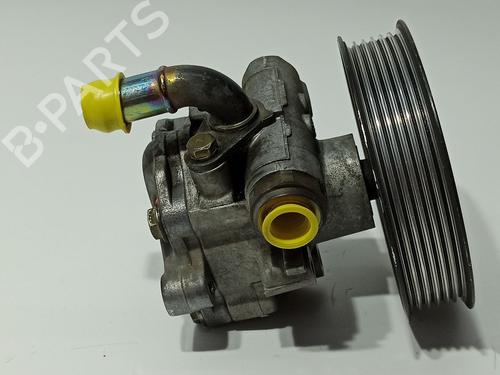 Steering pump SEAT LEON (1M1) 1.9 TDI | BP35820635M99 - Image 3
