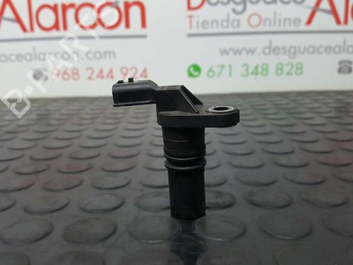 Electronic sensor NISSAN NV200 / EVALIA Bus  | BP14528516M84