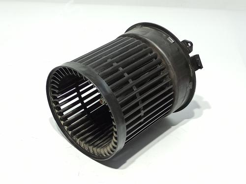 Heater blower motor NISSAN QASHQAI II (J11, J11_) 1.5 dCi | BP16189462M62