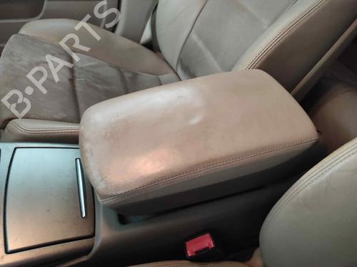 armrest-center-console-audi-a6-c6-avant-4f5-20-tdi-2004-2005-2006-2007-2008-2009-2010-2011-9721308 main image