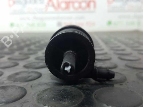 Washer pump MERCEDES-BENZ C-CLASS Coupe (CL203) C 220 CDI (203.708) | BP14528803E24 