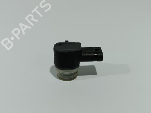 Used Electronic module NISSAN X-TRAIL III (T32_, T32R, T32RR) 1.6 dCi (T32) (130 hp) 11086498