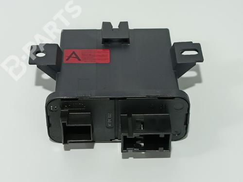 Computer verlichting LAND ROVER RANGE ROVER III (L322) 4.4 D 4x4 | BP11747690M55 