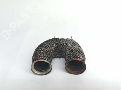 Used Pipe Pipe 14540092 14540092