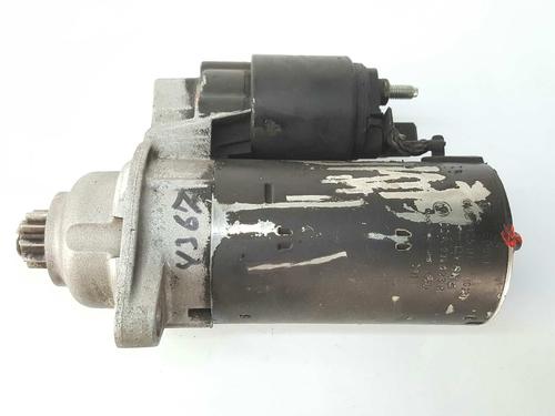 BP7907574M8 main image