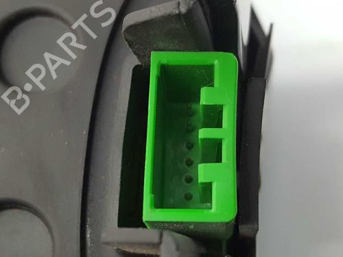 Instrument cluster MINI MINI (R50, R53) Cooper | BP6629662C47