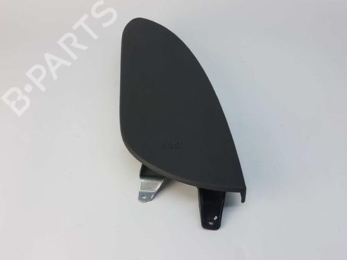 BP5943818C10 main image