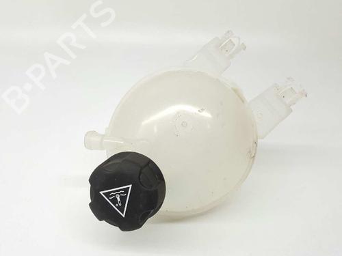 Expansion tank PEUGEOT 208 I (CA_, CC_) 1.5 BlueHDI 100 | BP11529022C120 