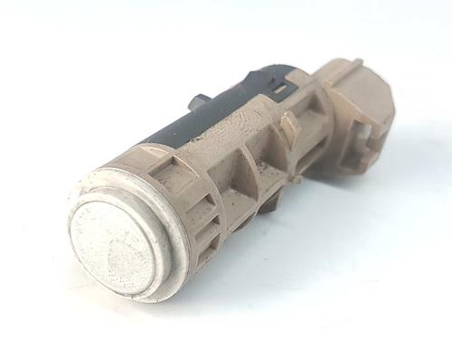 Elektronisk modul KIA CEE'D SW (ED) 2.0 CRDi 140 | BP10264304M83 