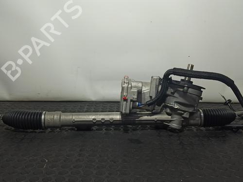 Steering rack CITROËN C3 III (SX) 1.2 THP 110 (SXHNPS, SXHNZT, SXHNZ6) | BP15258076M22