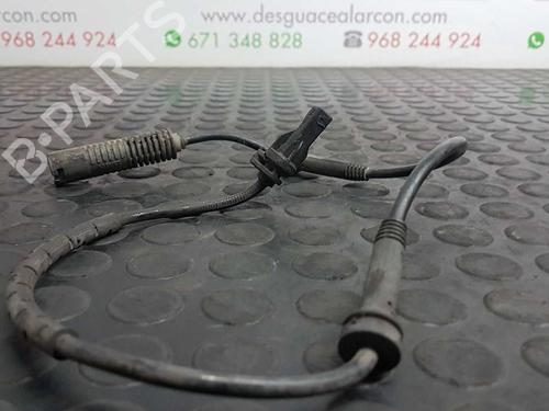 Electronic sensor BMW 3 Touring (E91) 318 d | BP14529461M84