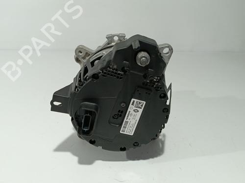Generator RENAULT AUSTRAL TCe 160 (HGMJ) | BP31806375M7