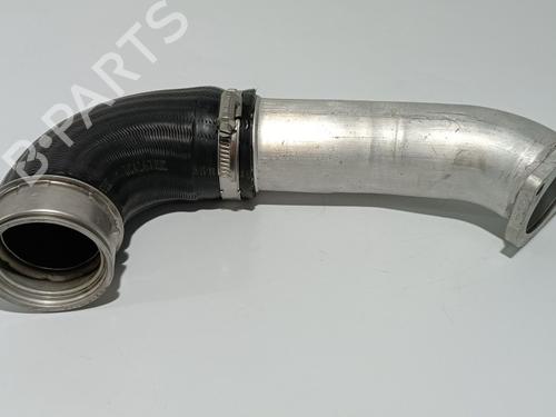 Used Pipe MERCEDES-BENZ S-CLASS (W222, V222, X222) S 350 BlueTEC / d (222.132, 222.032, 222.123) (258 hp) 15860641