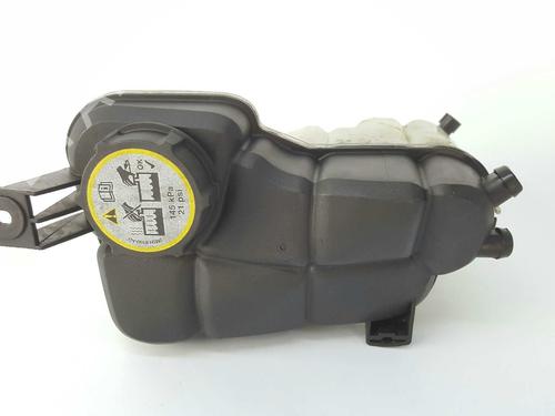 Expansion tank LAND ROVER FREELANDER 2 (L359) 2.2 TD4 4x4 | BP6815011C120 