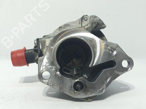 Vacuum pump RENAULT CLIO III (BR0/1, CR0/1) 1.5 dCi | BP11141275M80 