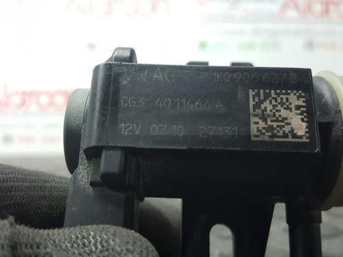 Electronic sensor AUDI A3 Sportback (8PA) 2.0 TDI | BP14527040M84 