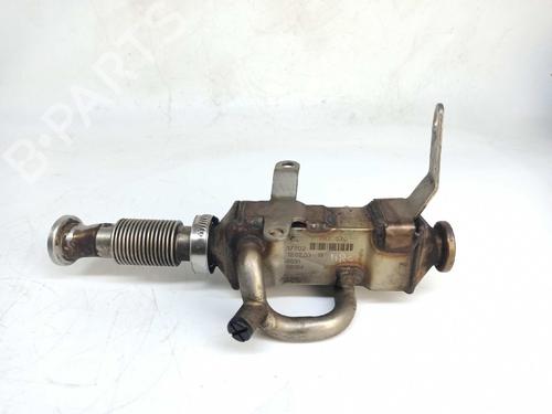Egr LAND ROVER FREELANDER I (L314) 2.0 Td4 4x4 WIA100070 | 7787570